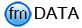 fmdata logo